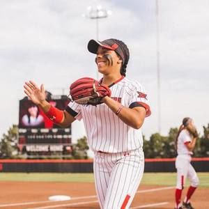 Meet your Posher, Michaela